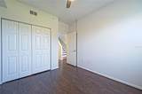 5701 Bentgrass Drive - Photo 28