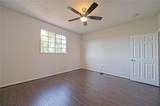 5701 Bentgrass Drive - Photo 33