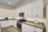7725 Sandhill Lake Drive - Photo 13