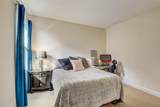 7725 Sandhill Lake Drive - Photo 26