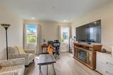 7725 Sandhill Lake Drive - Photo 29