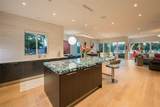 222 Morningside Drive - Photo 10