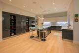 222 Morningside Drive - Photo 11