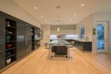 222 Morningside Drive - Photo 12
