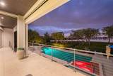 222 Morningside Drive - Photo 13