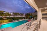 222 Morningside Drive - Photo 14