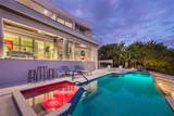 222 Morningside Drive - Photo 15