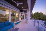 222 Morningside Drive - Photo 25