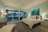 222 Morningside Drive - Photo 26