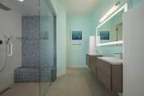 222 Morningside Drive - Photo 27
