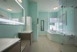 222 Morningside Drive - Photo 28