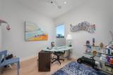 222 Morningside Drive - Photo 29