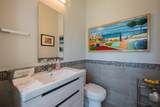 222 Morningside Drive - Photo 30