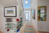 222 Morningside Drive - Photo 31
