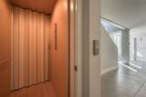 222 Morningside Drive - Photo 32