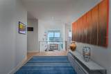 222 Morningside Drive - Photo 33