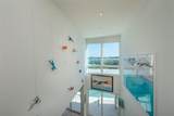222 Morningside Drive - Photo 34