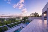 222 Morningside Drive - Photo 36