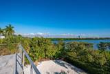 222 Morningside Drive - Photo 37