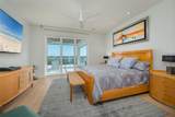 222 Morningside Drive - Photo 38