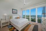 222 Morningside Drive - Photo 39