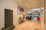 222 Morningside Drive - Photo 4