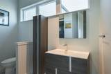 222 Morningside Drive - Photo 40