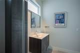222 Morningside Drive - Photo 41