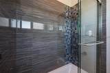 222 Morningside Drive - Photo 42