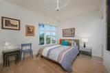 222 Morningside Drive - Photo 43
