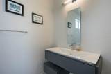 222 Morningside Drive - Photo 44