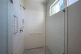 222 Morningside Drive - Photo 45