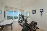 222 Morningside Drive - Photo 46