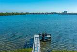 222 Morningside Drive - Photo 47