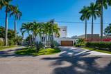 222 Morningside Drive - Photo 48