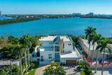 222 Morningside Drive - Photo 49