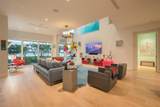 222 Morningside Drive - Photo 5