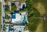 222 Morningside Drive - Photo 50