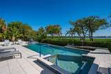 222 Morningside Drive - Photo 52