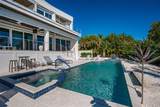 222 Morningside Drive - Photo 54