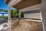 222 Morningside Drive - Photo 55