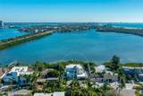 222 Morningside Drive - Photo 57