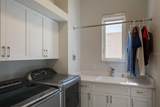 222 Morningside Drive - Photo 58