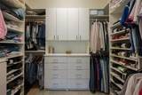 222 Morningside Drive - Photo 59