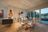 222 Morningside Drive - Photo 6