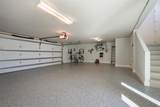 222 Morningside Drive - Photo 60