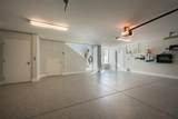 222 Morningside Drive - Photo 61