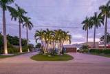 222 Morningside Drive - Photo 62