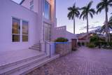 222 Morningside Drive - Photo 63