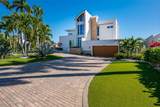222 Morningside Drive - Photo 64